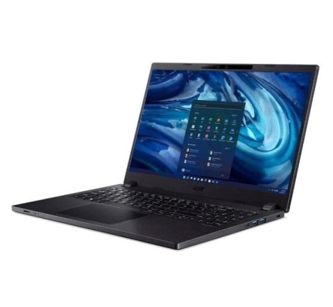 ACER TravelMate P2 TMP215-54-53NF (15.6"/I5-1235U/IRIS XE/8GB/SSD512GB/W11P/Czarny)