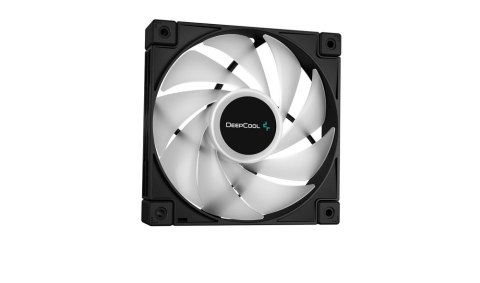 Chłodzenie procesora DEEPCOOL LS520 R-LS520-BKAMNT-G-1