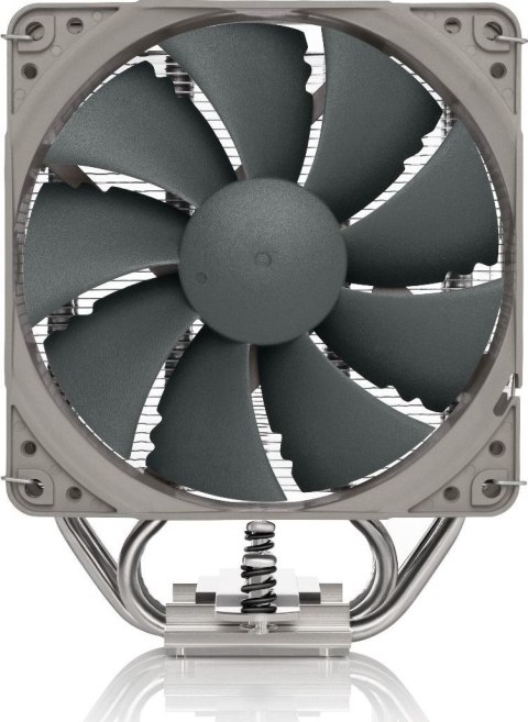 Chłodzenie procesora NOCTUA NH-U12S REDUX Chłodzenie procesora NOCTUA NH-U12S REDUX