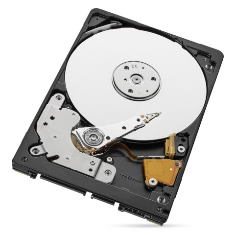 SEAGATE ST1000LM048 (1TB /2.5" /5400RPM )