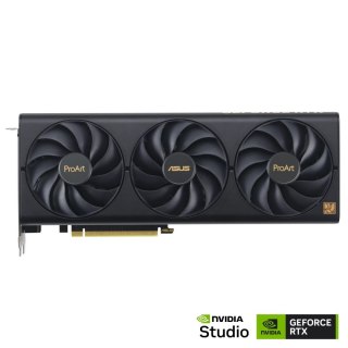 Karta graficzna ASUS ProArt GeForce RTX 4070 90YV0J11-M0NA00