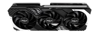 Karta graficzna PALIT GeForce RTX 4070 SUPER GamingPro 16GB GDDR6X NED47TS019T2-1043A