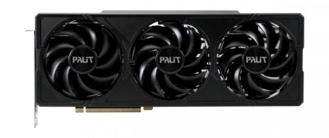 Karta graficzna PALIT GeForce RTX 4080 SUPER JETSTREAM OC 16GB GDDR6X NED408SS19T2-1032J