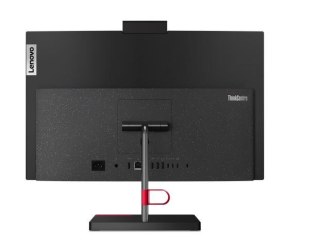 Komputer All-in-One LENOVO ThinkCentre neo 50a G4 (23.8"/I5-13500H/IRIS XE/8GB/SSD256GB/W11P)