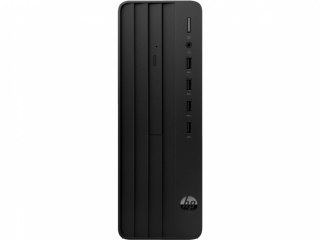 Komputer HP 290 G9 (I3-13100/integ/8GB/SSD256GB/W11P)