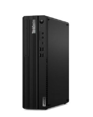 Komputer LENOVO ThinkCentre M75s G2 (4650G/8GB/SSD256GB/DVD-RW/W11P)