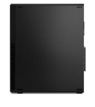 Komputer LENOVO ThinkCentre M75s G2 (4650G/8GB/SSD256GB/DVD-RW/W11P)