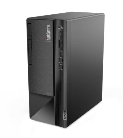 Komputer LENOVO ThinkCentre Neo 50t G4 TWR (I7-13700/integ/16GB/SSD512GB/W11P) Komputer LENOVO ThinkCentre Neo 50t G4 TWR (I7-13700/integ/16GB/SSD512GB/W11P)