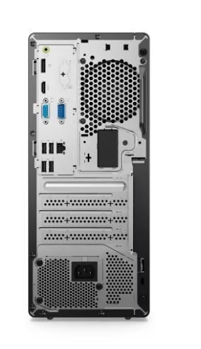 Komputer LENOVO ThinkCentre Neo 50t G4 TWR (I7-13700/integ/16GB/SSD512GB/W11P) Komputer LENOVO ThinkCentre Neo 50t G4 TWR (I7-13700/integ/16GB/SSD512GB/W11P)