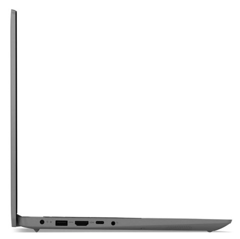 LENOVO IdeaPad 3 15IAU7 (15.6"/I3-1215U/integ/8GB/SSD512GB/W11H/Szary)