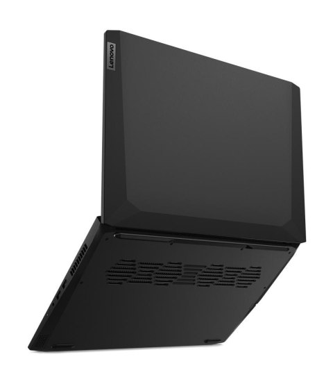 Notebook LENOVO IdeaPad Gaming 3 15ACH6 (15.6"/R5 5500H /RTX2050/16GB/SSD512GB/Czarny)