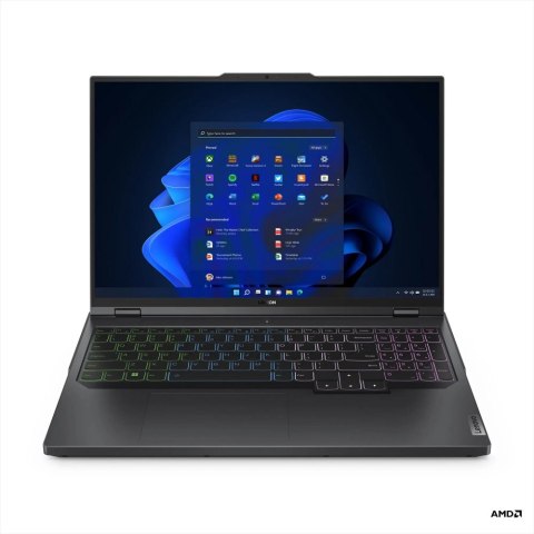 Laptop LENOVO Legion Pro 5 (16"/R7 7745HX/RTX4060/ 16GB/SSD512GB)