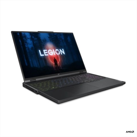 Laptop LENOVO Legion Pro 5 (16"/R7 7745HX/RTX4060/ 16GB/SSD512GB)