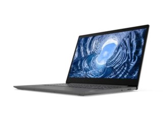 Notebook LENOVO V17-IIL (17.3"/i5-1035G1 /MX330/8GB/SSD512GB/W10P/Szaro-czarny)