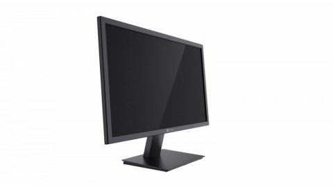 Monitor AG NEOVO LW-2402 (23.8" /60Hz /1920 x 1080 /Czarny)