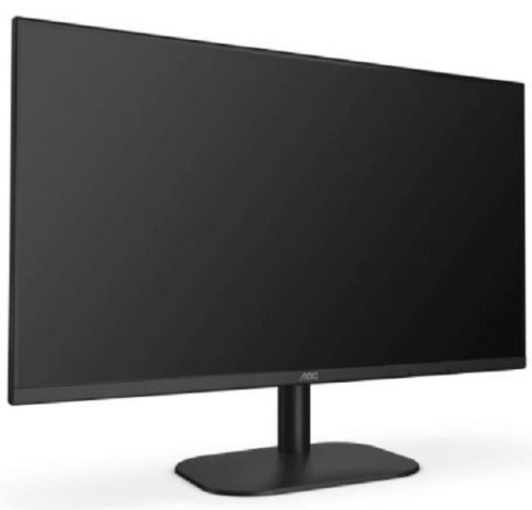 Monitor AOC 24B2XD (23.8" /60Hz /1920 x 1080 /Czarny)