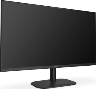 Monitor AOC 24B2XDAM (23.8" /60Hz /1920 x 1080 /Czarny)