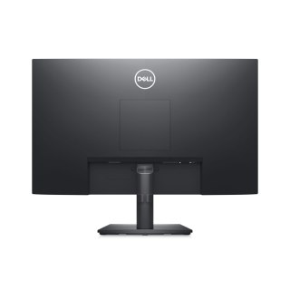 Monitor DELL E2423HN (23.8"/60Hz /1920 x 1080 /Czarny)