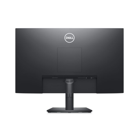 Monitor DELL E2423HN (23.8"/60Hz /1920 x 1080 /Czarny)