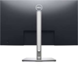 Monitor DELL 210-BDGB (31.5" /IPS /2560 x 1440 /Czarno-srebrny ) P3223DE