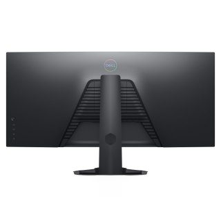 Monitor DELL 210-AZZE (34" /VA /144Hz /3440 x 1440 /Czarny )