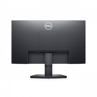 Monitor DELL SE2222H (21.5" /VA /1920 x 1080 /Czarny )