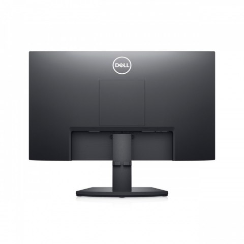 Monitor DELL SE2222H (21.5" /VA /1920 x 1080 /Czarny )