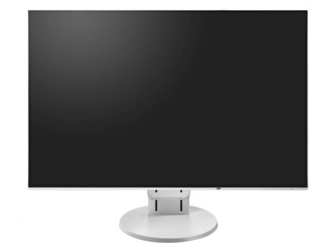 Monitor EIZO EV2456-WT (24.1" /1920 x 1200 /Biały)