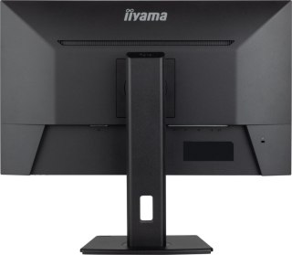 Monitor IIYAMA XUB2793HSU-B6 (27" /100Hz /1920 x 1080 /Czarny)