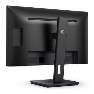 Monitor PHILIPS 242S9JML/00 (23.8" /75Hz /1920 x 1080 /Czarny)