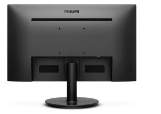 Monitor PHILIPS 242V8LA/00 (23.8" /60Hz /1920 x 1080 /Czarny)