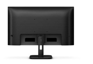 Monitor PHILIPS 24E1N1300A/00 (24" /1920 x 1080 /Czarny)