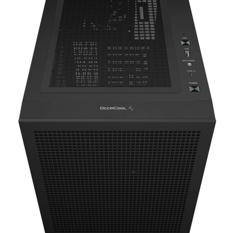 Obudowa Midi Tower DEEPCOOL ATX R-CH560-BKAPE4D-G-1