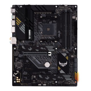 Płyta główna ASUS TUF GAMING B550-PRO Socket AM4 ATX