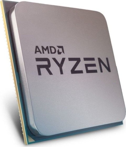 Procesor AMD Ryzen 5 4500 3.6 GHz AM4 100-100000644BOX BOX