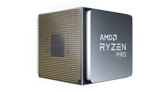 Procesor AMD Ryzen 9 3900 AM4 100-000000070A Tray