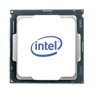 Procesor INTEL CM8070804496113 OEM