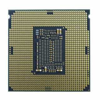 Procesor INTEL CM8070804496113 OEM