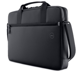 Torba DELL EcoLoop Essential Briefcase 14-16 (maks. 16" /Czarny )