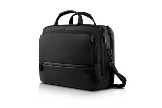 Torba DELL PE1520C (maks. 15" /Czarny )