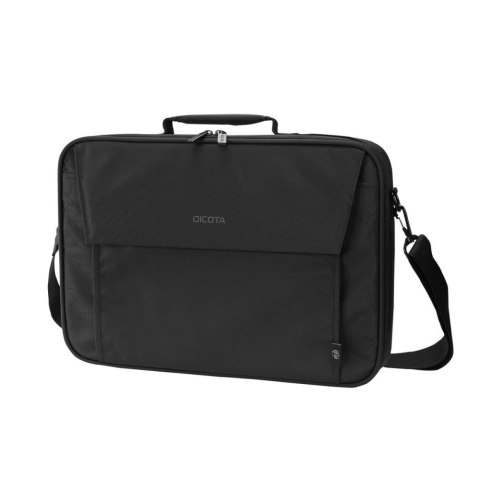 Torba DICOTA Eco Multi BASE (maks. 15.6" /Czarny )