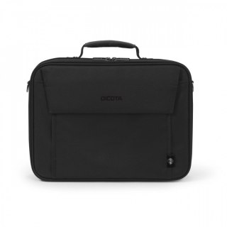 Torba DICOTA Eco Multi BASE (maks. 15.6" /Czarny )