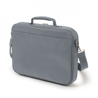 Torba DICOTA Eco Multi BASE (maks. 15.6" /Szary )