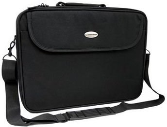 Torba ESPERANZA ET101 CLASSIC (maks. 15.6" /Czarny )