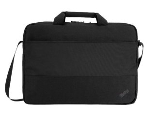 Torba LENOVO BASIC TOPLOAD CASE (maks. 15.6" /Czarny )