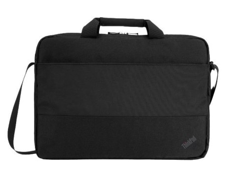 Torba LENOVO BASIC TOPLOAD CASE (maks. 15.6" /Czarny )