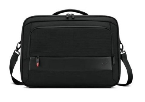Torba na laptopa LENOVO ThinkPad Professional Topload Gen2 (maks.16"/Czarny) Torba na laptopa LENOVO ThinkPad Professional Topload Gen2 (maks.16"/Czarny)