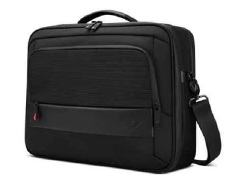 Torba na laptopa LENOVO ThinkPad Professional Topload Gen2 (maks.16"/Czarny) Torba na laptopa LENOVO ThinkPad Professional Topload Gen2 (maks.16"/Czarny)