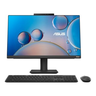 Komputer All-in-One ASUS A5402WVAK-BPC0420 (23.8"/integ/16GB/512GB)