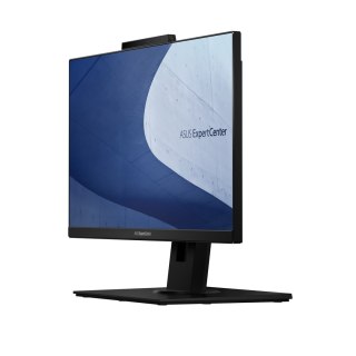 ASUS E5402WVARK-BPC030X Core 7 150U 23.8"FHD 250nits 100Hz AG 16GB DDR4 SSD512 UHD Graphics WLAN+BT LAN Cam1080p W11Pro Black 3Y